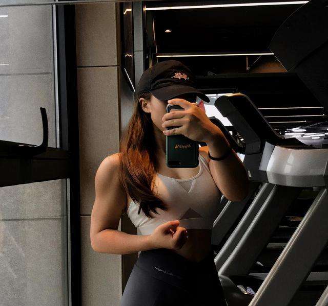 满堂彩下载手机版