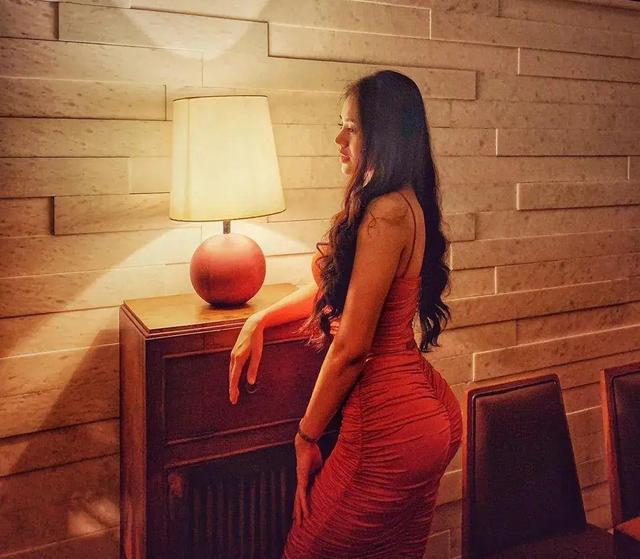 AOA体育下载手机版