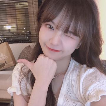 kaiyun全站APP登录官网