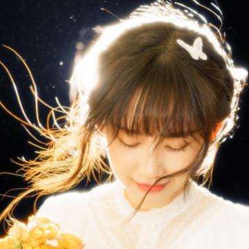 im电竞官方网站入口