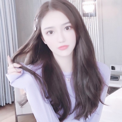 pg娱乐电子游戏下载手机版截图