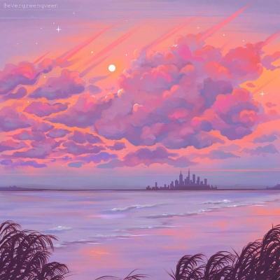 半岛平台官方网站入口网址