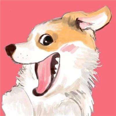 万博体育App全站下载