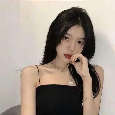 乐鱼app(中国体育)官方网站下载手机版截图