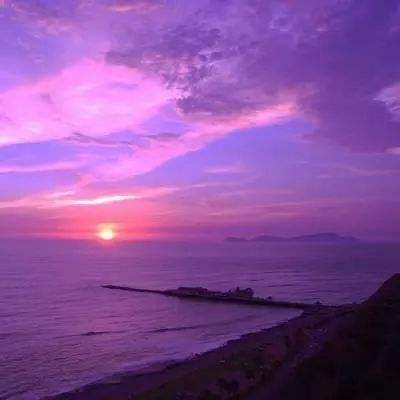 乐鱼官方下载手机版