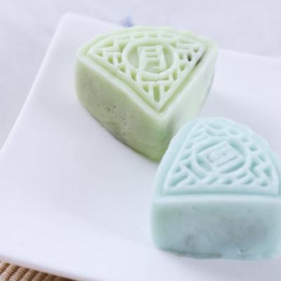 澳门·新甫京娱乐娱城app下载