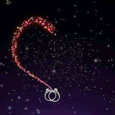 乐鱼娱乐app手机app下载