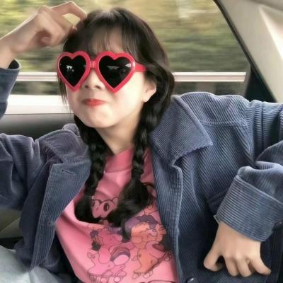 梭哈游戏下载app下载