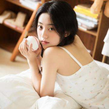 乐鱼官网手机版下载手机版