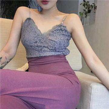 pg娱乐电子游戏下载手机版截图