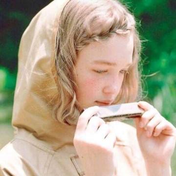 新澳门六开彩资料大全手机app下载