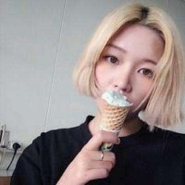 新澳门六开彩资料大全手机app下载