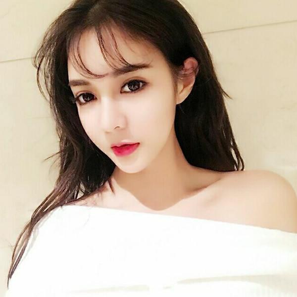 亚搏官网入口app