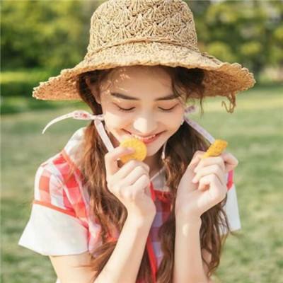 乐鱼体育app官方网站下载