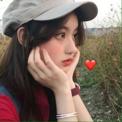 皇冠登录入口welcome